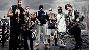 Only gay eskimo lyrics